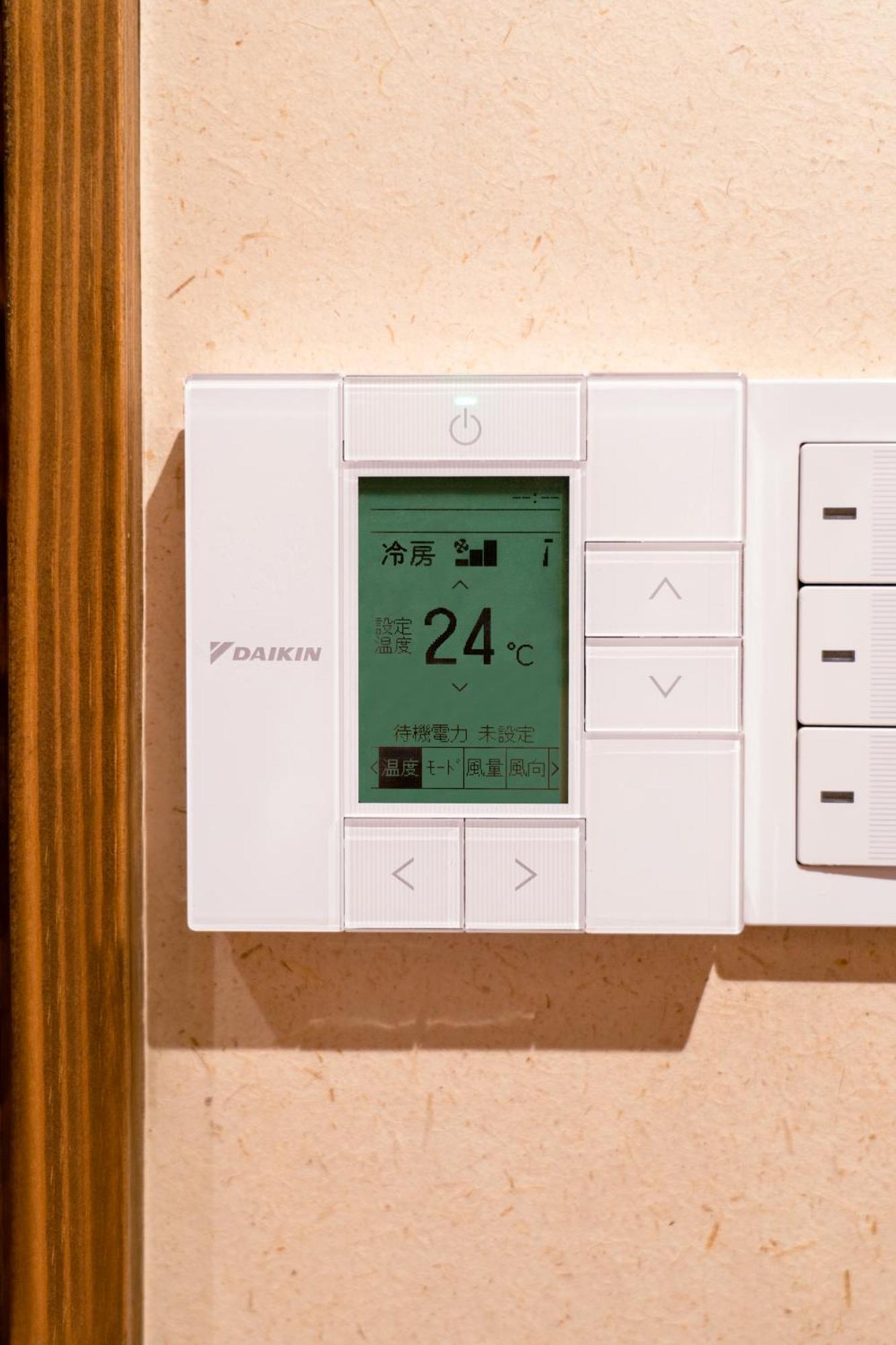 都電屋 Todenhotel Präfektur Tokio Exterior foto