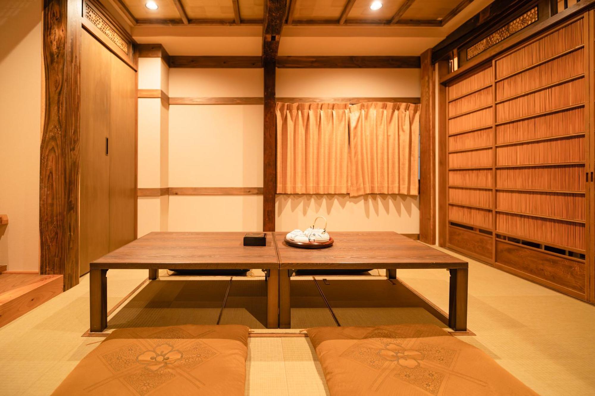 都電屋 Todenhotel Präfektur Tokio Exterior foto