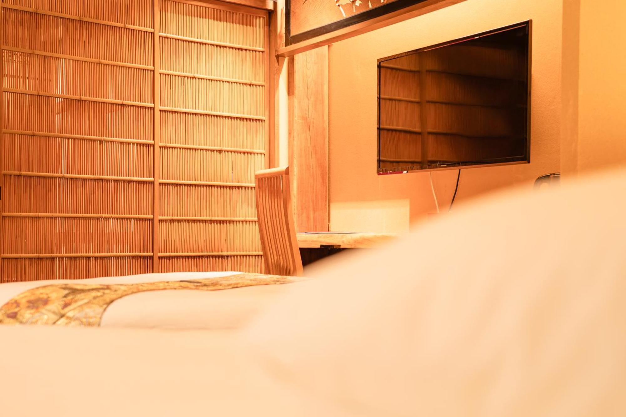 都電屋 Todenhotel Präfektur Tokio Exterior foto