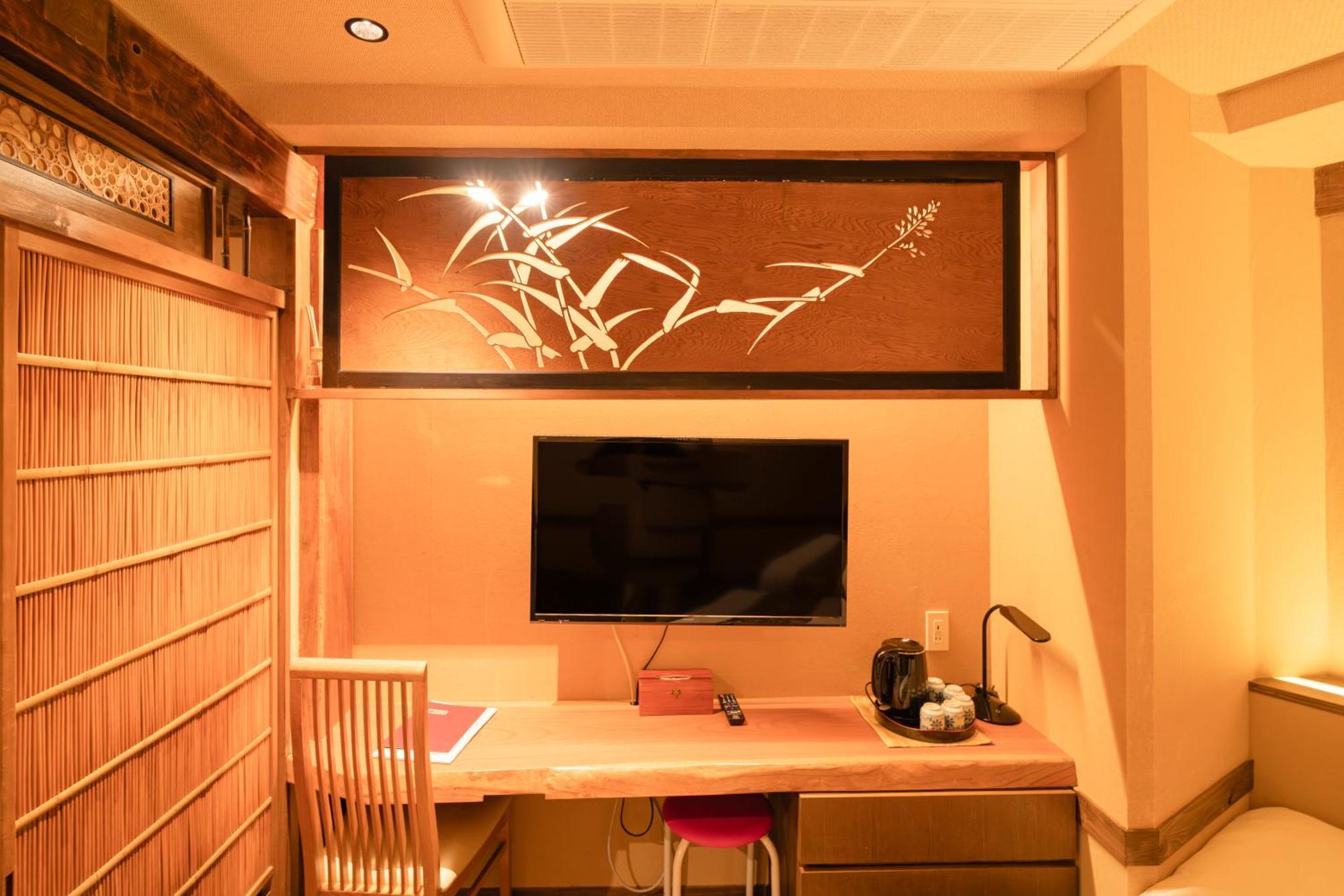 都電屋 Todenhotel Präfektur Tokio Exterior foto